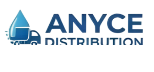 ANYCE DISTRIBUTION